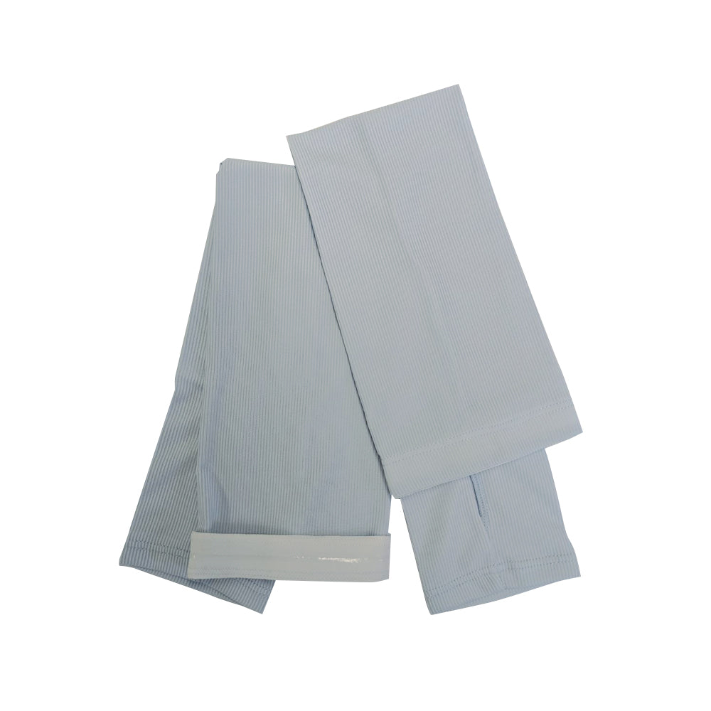 日焼け防止 アームカバー