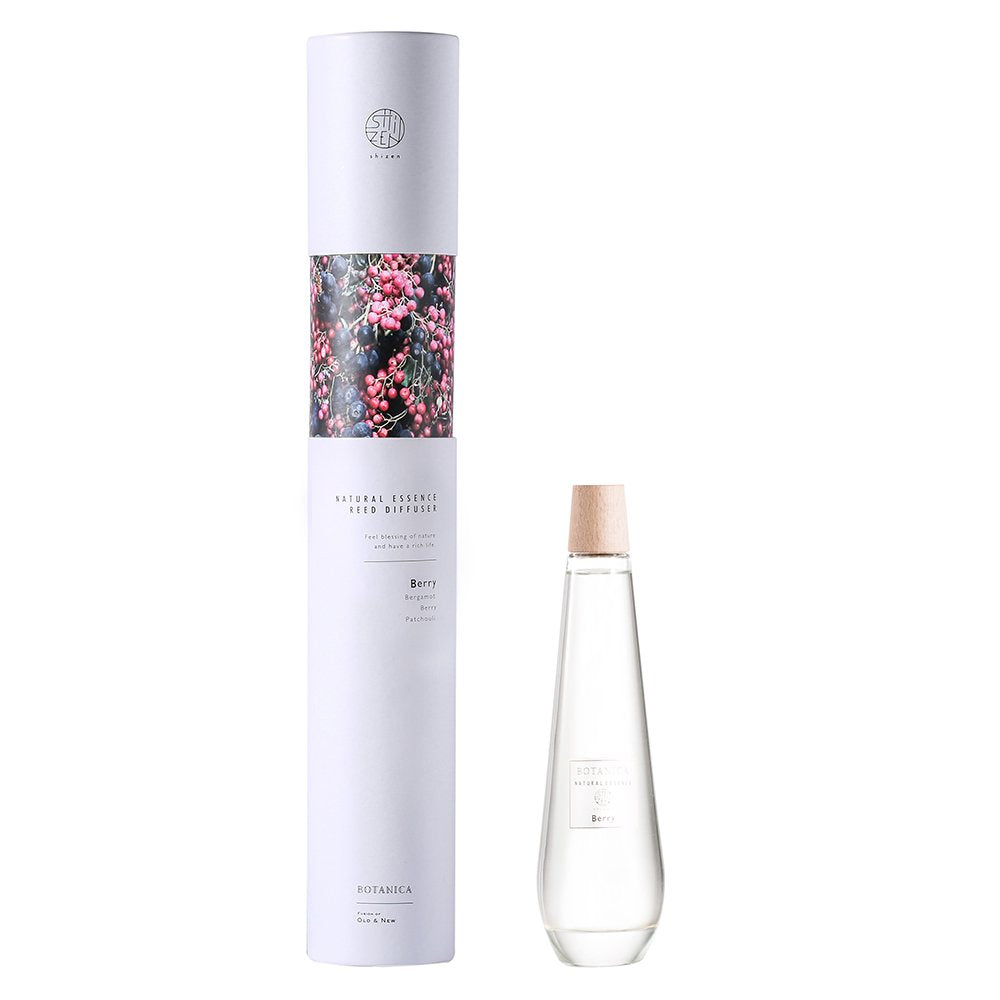 大容量 ルームフレグランス しずく型 300ml