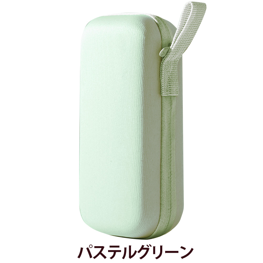 折り畳み傘 ケース 4色