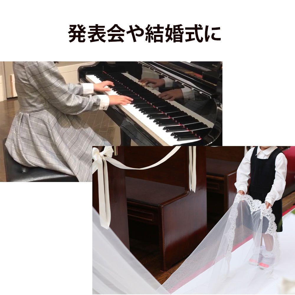 10個セット コサージュ 小 胸花 リストブーケ