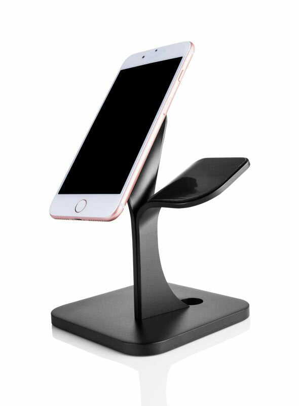 2つ置きマーメイドライン スマホスタンド タブレット対応 WP1