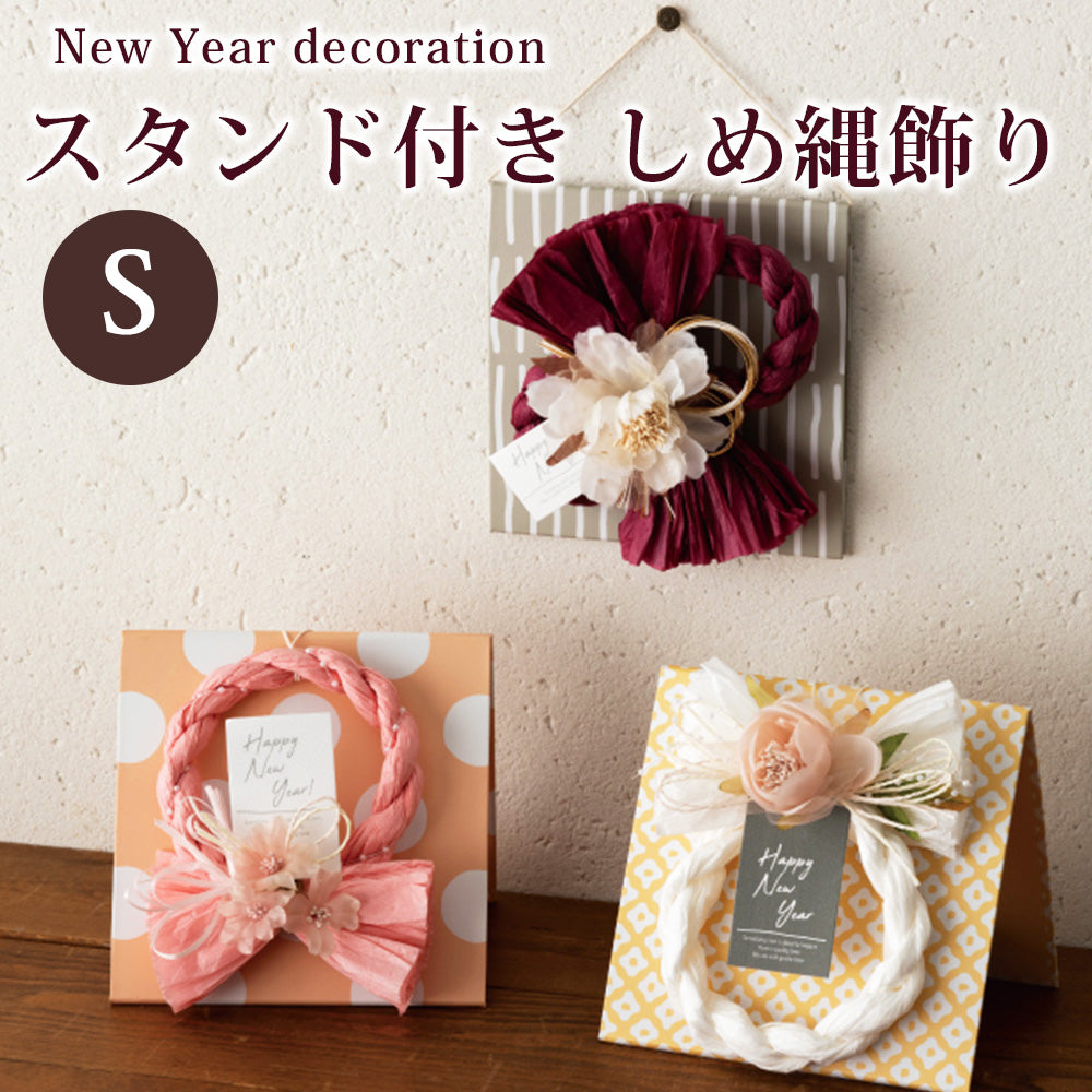 【4袋set】❣️新品未開封❣️スリビア 話題のサプリ⭐注目　話題作　理想的 Unpack振り返り】世界が注目したAシリーズの最新端末！ - YouTube
